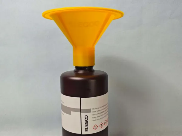 https://makerworld.bblmw.com/makerworld/model/USf1e33fd3bb6d69/design/2025-10-27_8ccebd16bbaf18.jpg