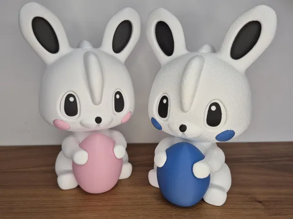https://makerworld.bblmw.com/makerworld/model/USf1e376f2a12418/design/2025-03-19_8b6fcc0d81264.png