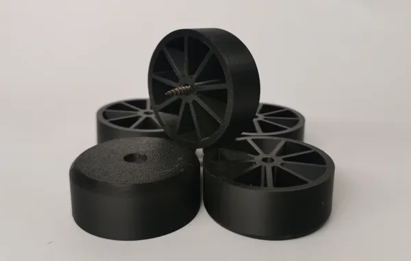 https://makerworld.bblmw.com/makerworld/model/USf1e3a504dda164/design/2024-09-21_e0754857da83f.jpg