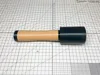 0.2mm layer, 3 walls, 15% infill