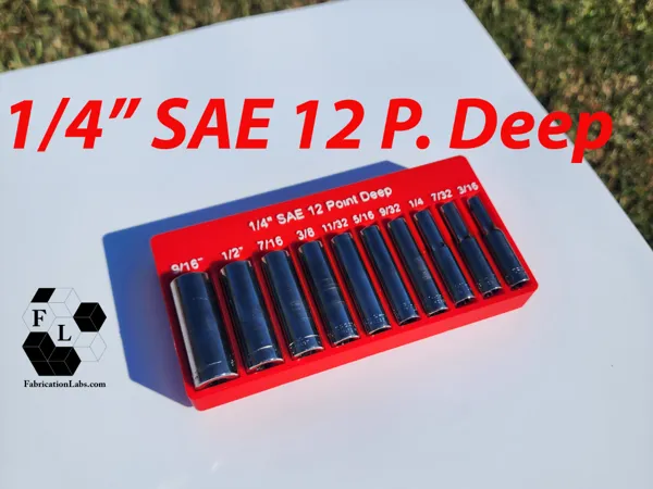 https://makerworld.bblmw.com/makerworld/model/USf1e42c8fe59673/design/2024-10-27_dcd5b88bab36e.jpg