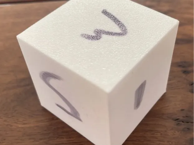 Guide: ABS and ASA Printing on the P1S/X1C