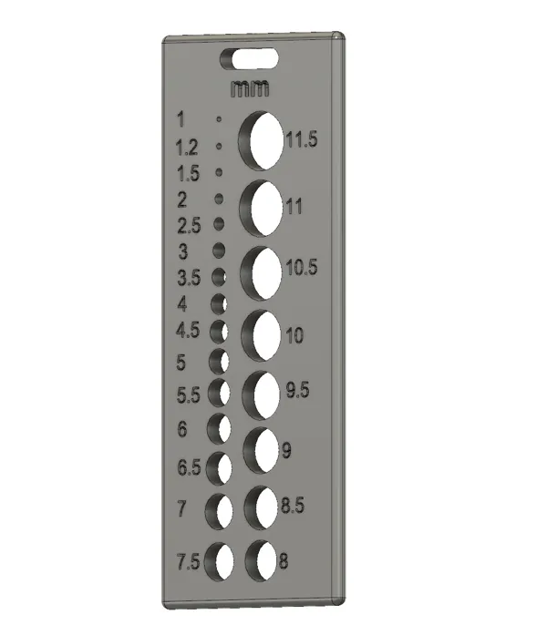https://makerworld.bblmw.com/makerworld/model/USf1e490ba60c179/design/2023-11-15_hpccxt1sjuid.jpg