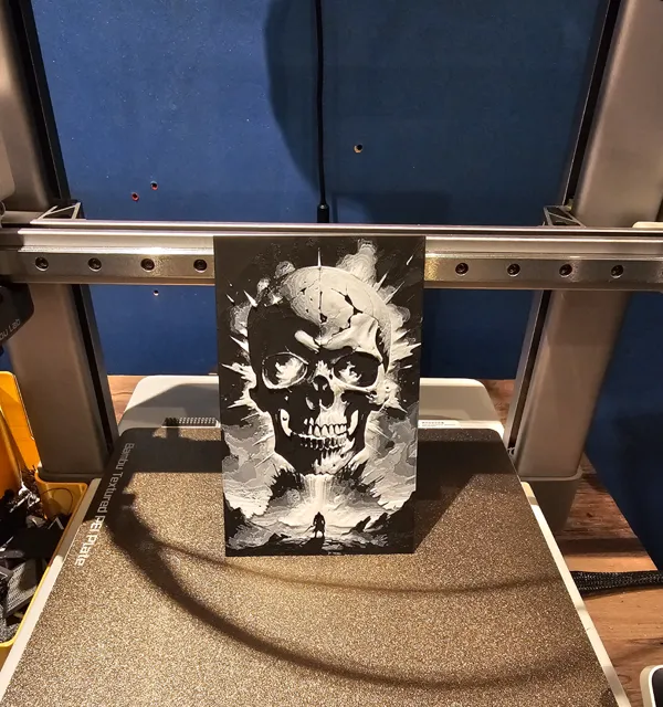 https://makerworld.bblmw.com/makerworld/model/USf1e49b1ec10b09/design/2024-06-15_d570b3c643b87.jpg