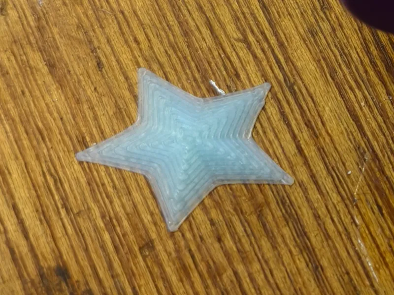 Blue Star