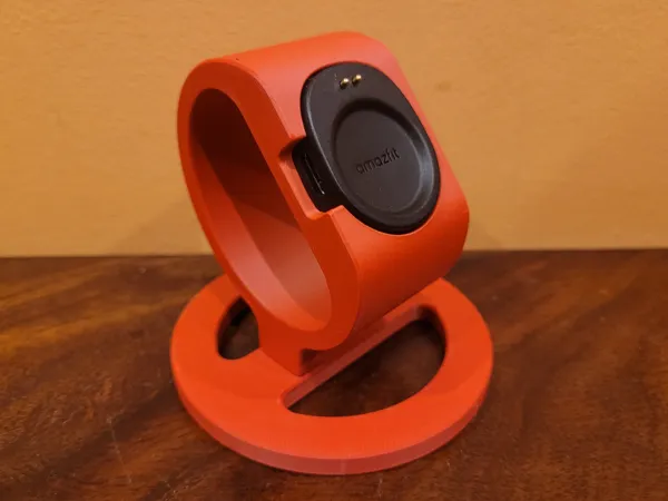 https://makerworld.bblmw.com/makerworld/model/USf1e53de6bbb629/design/2025-04-14_46c755c2e59b4.jpg
