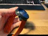 0.2mm nozzle, 0.08mm layer, 4 walls, 15% infill