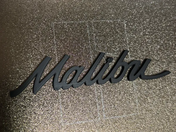 https://makerworld.bblmw.com/makerworld/model/USf1e583281e91a8/design/2024-10-16_3c722c0a71b24.jpg