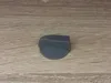 0.12mm layer, 2 walls, 15% infill
