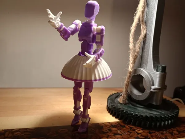 https://makerworld.bblmw.com/makerworld/model/USf1e5dc2944f3c6/design/2025-02-05_4b1f4263ca013.jpg