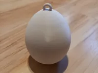 0.12mm layer, 2 walls, 15% infill