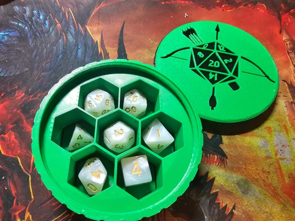 https://makerworld.bblmw.com/makerworld/model/USf1e6f5e67ad699/design/2023-11-09_9b9a839cb9245.jpg