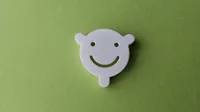 Sample 4 (29.6mm), 0.2mm layer, 3 walls, 25% infill