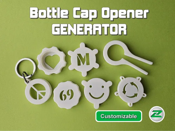 https://makerworld.bblmw.com/makerworld/model/USf1e749c65a075b/design/b67c175a8b3ac8d2.jpg