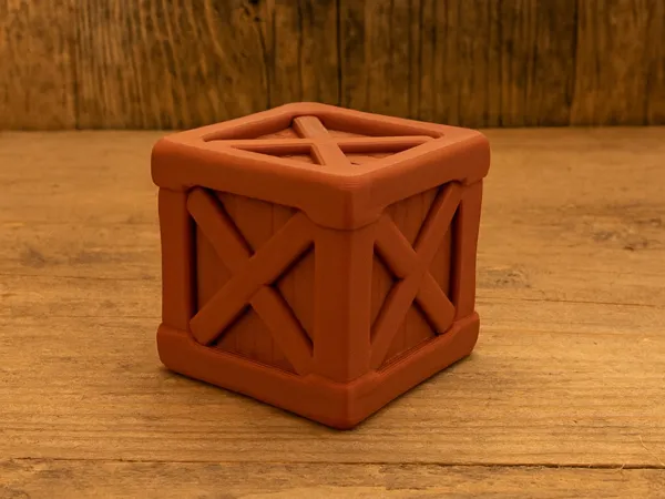 https://makerworld.bblmw.com/makerworld/model/USf1e75e7607da17/design/2025-12-06_68f449c3abff48.png