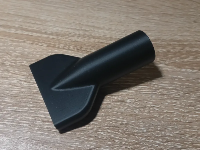 Vacuum Nozzle (22mm tube)