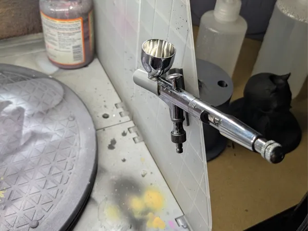 https://makerworld.bblmw.com/makerworld/model/USf1e7a0c3f04e22/design/2025-12-30_a807653110555.jpg