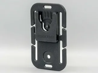 Suporte COP Motorola