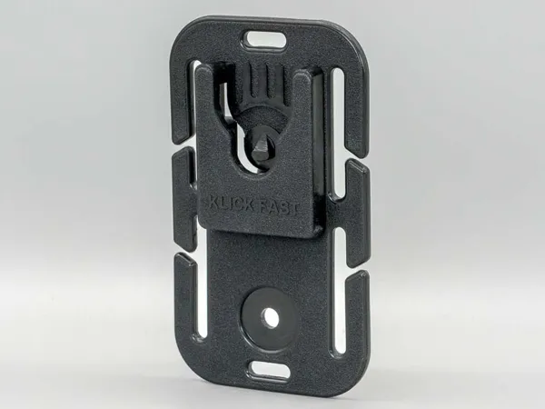 https://makerworld.bblmw.com/makerworld/model/USf1e7bae701495d/design/2025-12-20_1a36908c7c29c.jpg