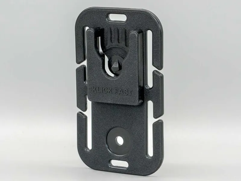 Suporte COP Motorola