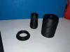 0.16mm layer, 2 walls, 15% infill