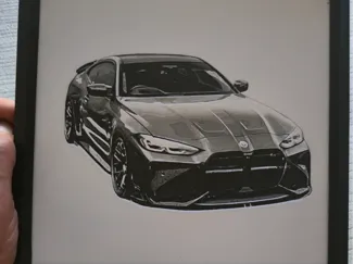 BMW_1