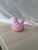 0.12mm layer, 2 walls, 15% infill