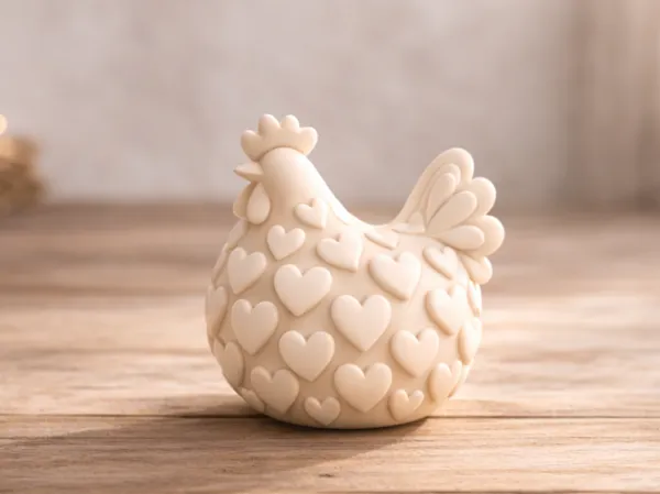 https://makerworld.bblmw.com/makerworld/model/USf1e82360f4e6b7/design/908e39cb18633a56.png