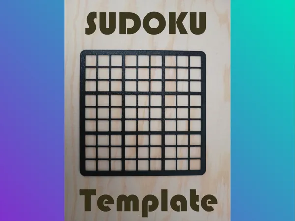 https://makerworld.bblmw.com/makerworld/model/USf1e85e91c6f334/design/3ed43995716671c8.png