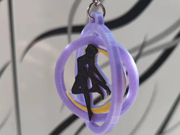 https://makerworld.bblmw.com/makerworld/model/USf1e8a112f47cf1/design/2025-04-29_3fc680e1910b08.jpg