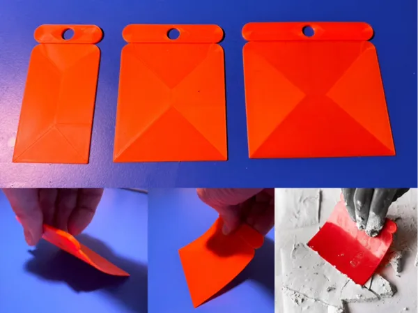 https://makerworld.bblmw.com/makerworld/model/USf1e8d45f79a7c9/design/2024-09-08_4bd4937303b668.jpeg