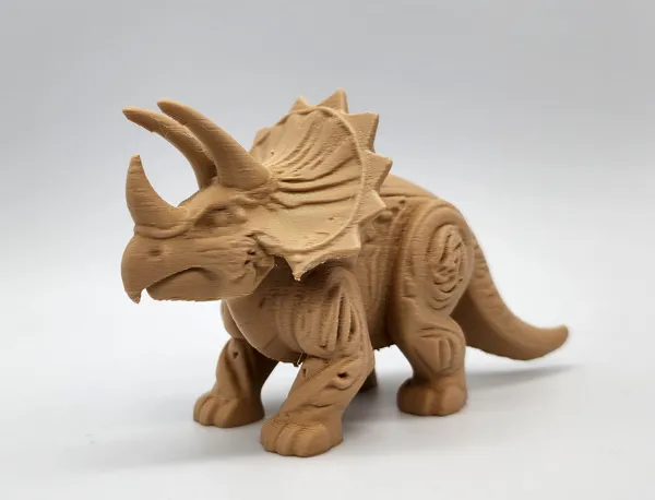 https://makerworld.bblmw.com/makerworld/model/USf1e8e6eff72a96/design/2025-04-30_gwxafmkz2tkt.jpg