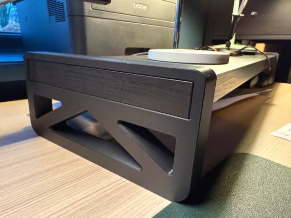 https://makerworld.bblmw.com/makerworld/model/USf1e8f0cc17dd4c/design/2024-12-30_bf938f2d2484e.jpeg
