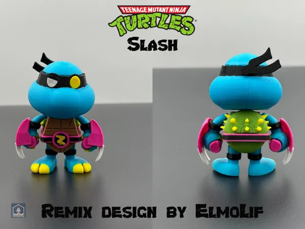 https://makerworld.bblmw.com/makerworld/model/USf1e9207e7082fe/design/2024-10-09_0ee3d7a48f518.png