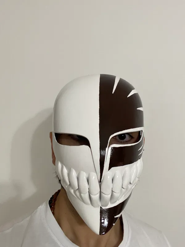 https://makerworld.bblmw.com/makerworld/model/USf1e93c26784c5d/design/2024-04-22_ad57fba4786bf.jpg