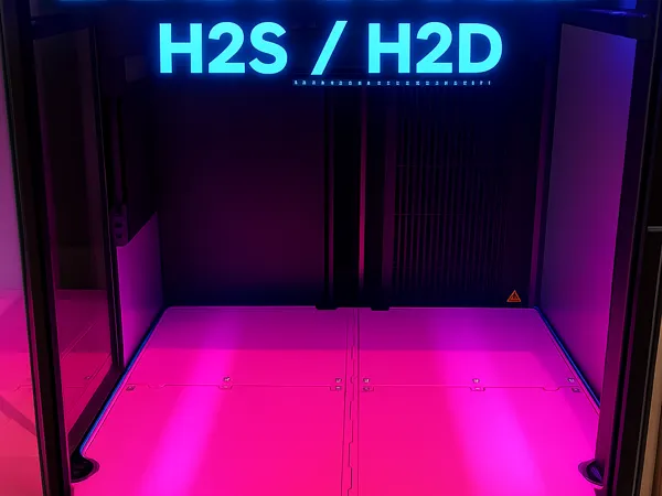 https://makerworld.bblmw.com/makerworld/model/USf1e9c9125a550a/design/2025-11-17_e2896a06e20c38.png