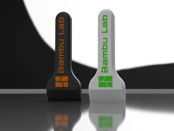 https://makerworld.bblmw.com/makerworld/model/USf1e9f40fbedcac/design/bbb0c7ae036a024c.jpg