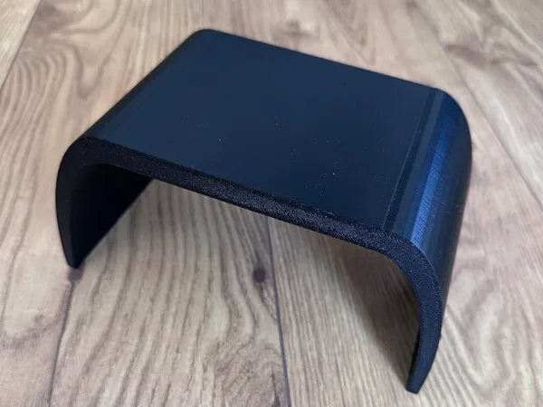 https://makerworld.bblmw.com/makerworld/model/USf1ea80115bc91d/design/2025-03-07_5a0d70d89444e.jpeg