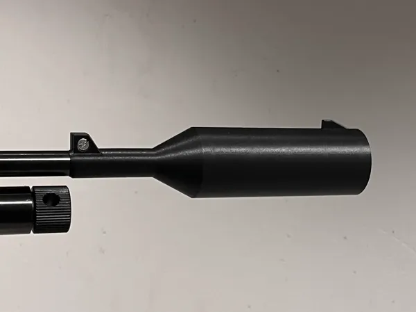 https://makerworld.bblmw.com/makerworld/model/USf1ea83c73cdde/design/2025-11-04_8b70d143d4d1.jpeg