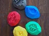 0.3mm layer, 2 walls, 13% infill