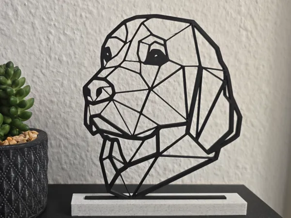 https://makerworld.bblmw.com/makerworld/model/USf1eb73db4f3b26/design/45bb58ceaecd6193.jpg