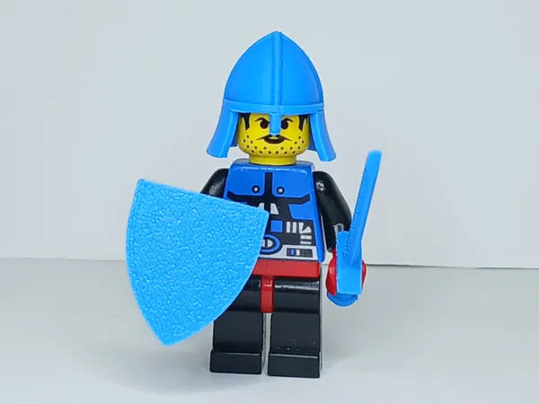 https://makerworld.bblmw.com/makerworld/model/USf1eb8c823c8d49/design/2025-05-16_a16cb3f5004b38.jpg
