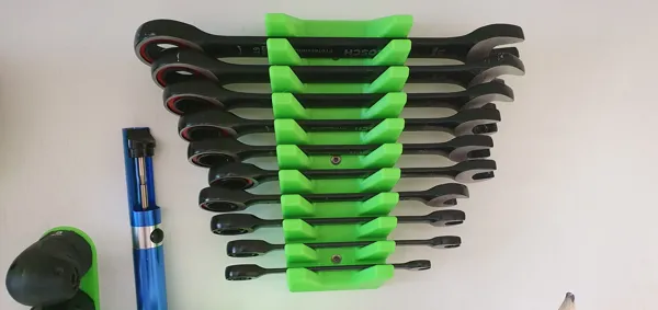 https://makerworld.bblmw.com/makerworld/model/USf1ebe76bee612f/design/2024-12-12_pj35rqakoky2.jpg