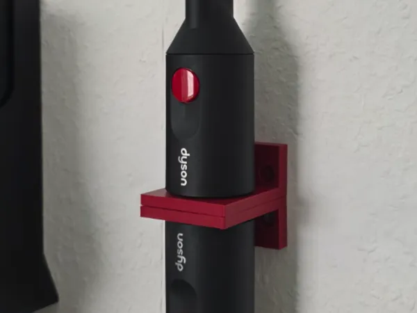 https://makerworld.bblmw.com/makerworld/model/USf1ebe9b8b7333f/design/2025-12-09_d3433ac8538d5.jpg