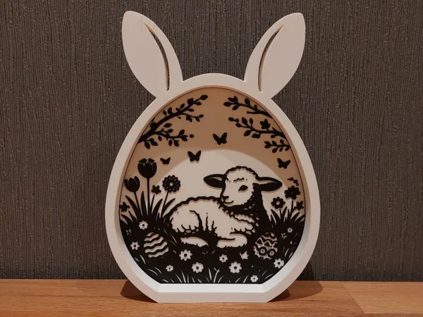 https://makerworld.bblmw.com/makerworld/model/USf1ec2bd46a5286/design/0416e23a929a2707.jpg