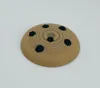 Original - 0.2mm layer, 2 walls, 15% infill