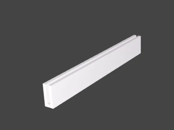 https://makerworld.bblmw.com/makerworld/model/USf1ec446b36c4cd/design/2025-10-19_afb948de42df.jpg