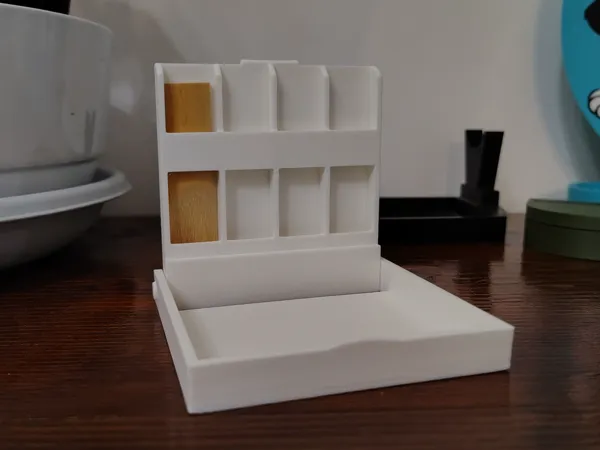 https://makerworld.bblmw.com/makerworld/model/USf1ec725630efcf/design/2025-11-09_fe056f3feb63a.jpg