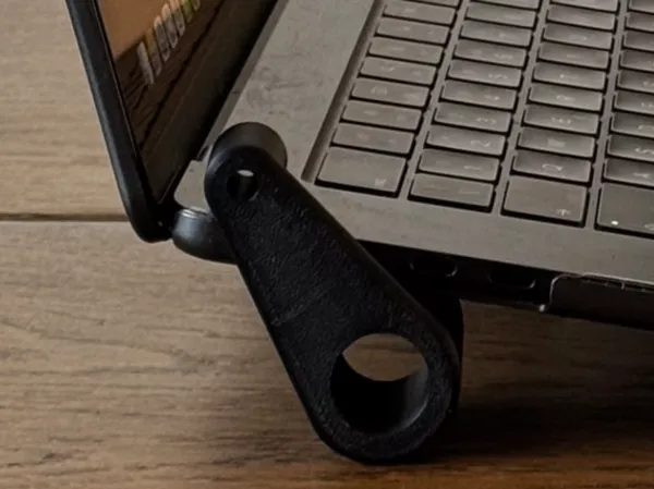 https://makerworld.bblmw.com/makerworld/model/USf1ec8089d2443e/design/2025-03-15_62d0b40b300d78.jpeg