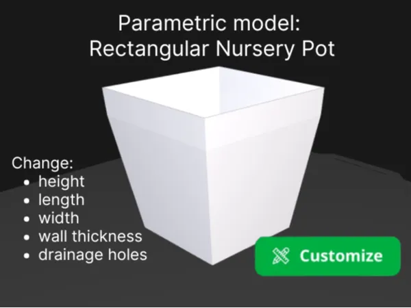 https://makerworld.bblmw.com/makerworld/model/USf1ec9193c25196/design/fd1f1be2a0bde874.png